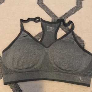 Danskin NOW sports bra